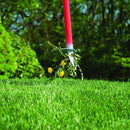 Garden Weasel Weed Remover