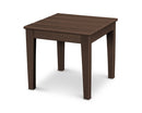 Newport 18" End Table - In Stock