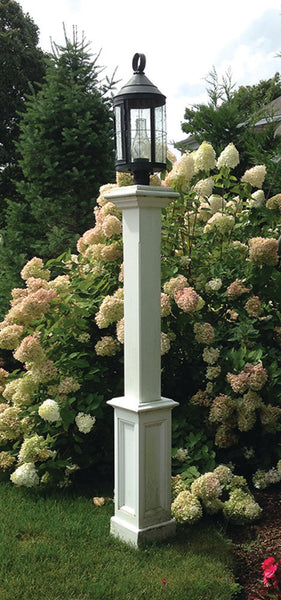 Walpole on sale lamp posts
