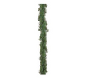 6' Douglas Fir Artificial Garland