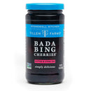 Stonewall Kitchen Bada Bing Cherries