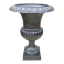 Lexington Cast Iron Urn