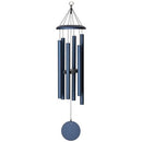 Midnight Blue Corinthian Bells
