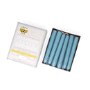 10" Taper Candles by Mole Hollow