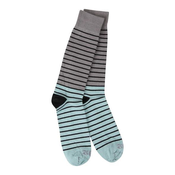 Men's World Softest Socks