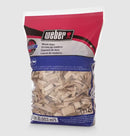 Weber Wood Chips