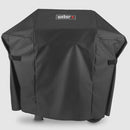 Weber Spirit 2 Burner Grill Cover
