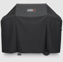 Weber Spirit 3 Burner Grill Cover