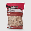 Weber Wood Chips