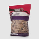 Weber Wood Chips