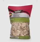 Weber Wood Chips