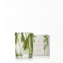 Frasier Fir Votive Candle