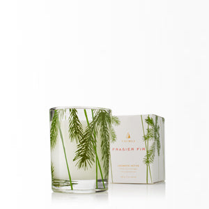 Frasier Fir Votive Candle