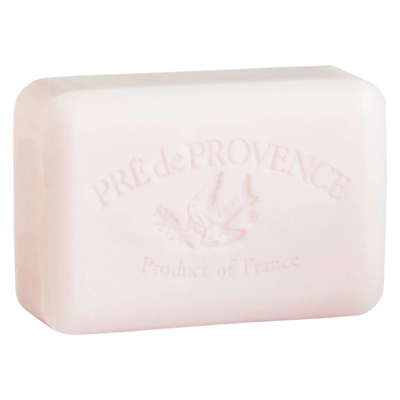 European soaps discount
