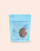Bocce's Bakery Super Shield Soft & Chewy Dog Treats