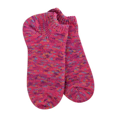 Women's Worlds Softest Socks starting at