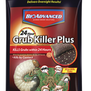 24 Hour Grub Killer by BioAdvanced