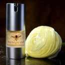 Bee Bright Eye Gel 15ml