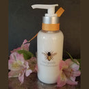 Bee Gentle Facial Wash