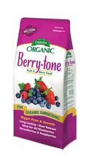 Berry Tone by Espoma