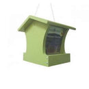 Hopper Bird Feeder
