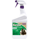 Burnout Weed Killer by Bonide