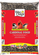Wild Delight Cardinal Bird Seed