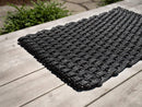 The Rope Company Rugs 18x30"