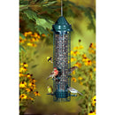 Squirrel Buster Classic Bird Feeder
