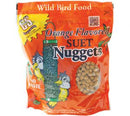 27oz. Suet Nuggets Assorted Flavors