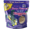 27oz. Suet Nuggets Assorted Flavors