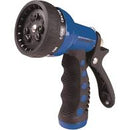 Dramm One Touch Shower and Stream