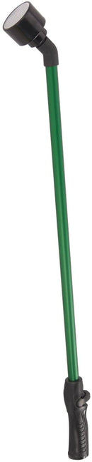 Dramm Rain Wand 30"