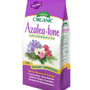 Azalea Tone by Espoma