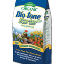 Bio Tone Starter Plus by Espoma