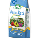 Bone Meal by Espoma