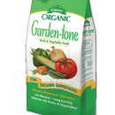 Garden Tone by Espoma
