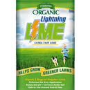 Lightning Lime by Espoma