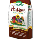 Plant Tone by Espoma