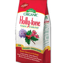 Holly Tone by Espoma