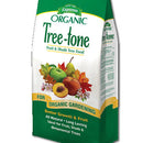 Tree Tone by Espoma