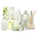 Thymes Eucalyptus Collection