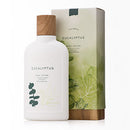 Thymes Eucalyptus Collection