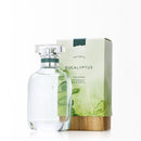 Thymes Eucalyptus Collection