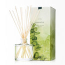 Thymes Eucalyptus Collection