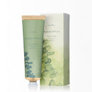Thymes Eucalyptus Collection