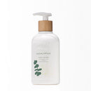 Thymes Eucalyptus Collection