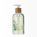 Thymes Eucalyptus Collection