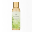 Thymes Eucalyptus Collection