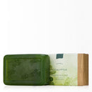 Thymes Eucalyptus Collection